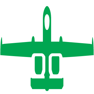 MDodus's emblem
