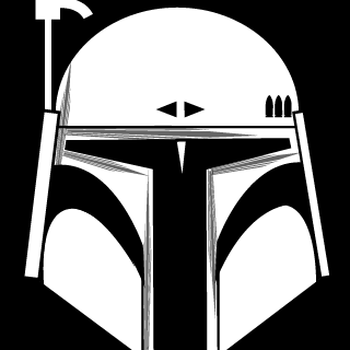 Hodanoff's emblem