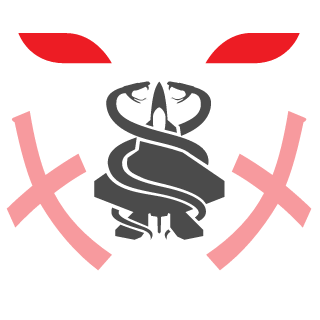 Jxssh7's emblem