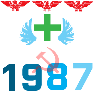 7LiSenOk7's emblem