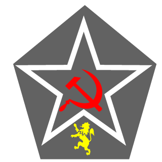 Alexandr199307's emblem