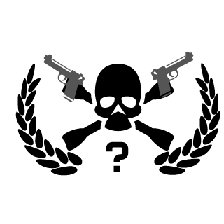 lauxter94's emblem