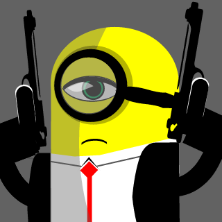 Sgt_Dantas's emblem