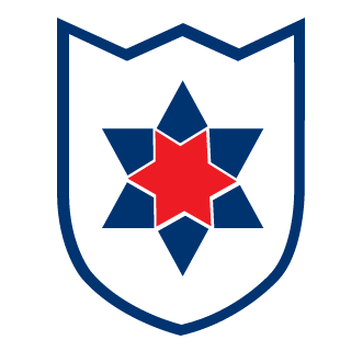 Kiiiiid's emblem