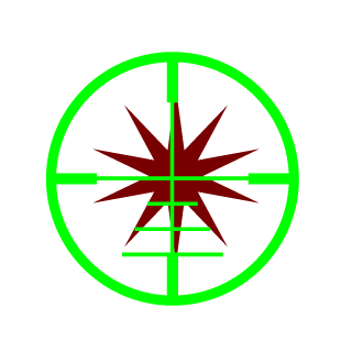 Old_FrAgMaN's emblem