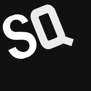 The Squad's emblem