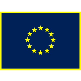 FearFan89's emblem