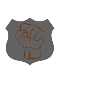 Fantik-0-'s emblem