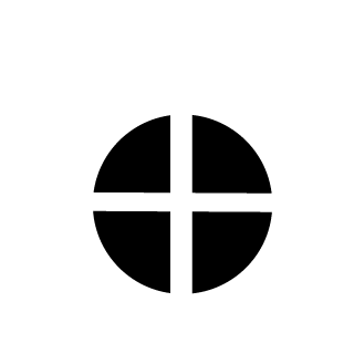 556kasper's emblem