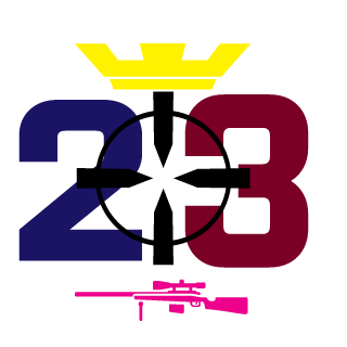 AspectTG's emblem