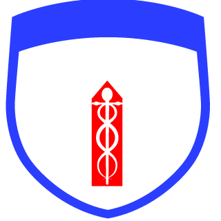 2YeongG's emblem