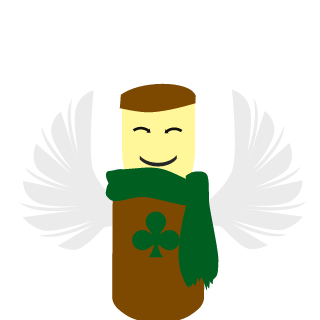 Seven2Heven's emblem