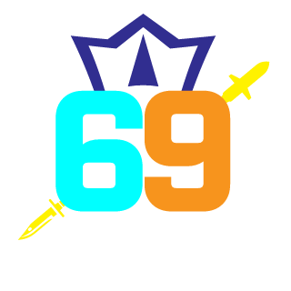 Ericio2005's emblem