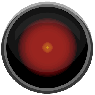 hiagoenois's emblem