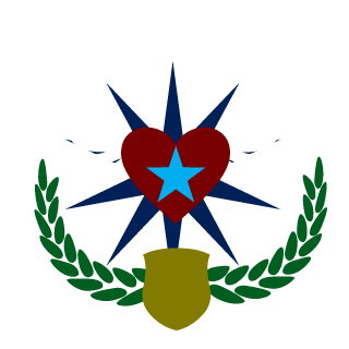 SeaStrideWild's emblem