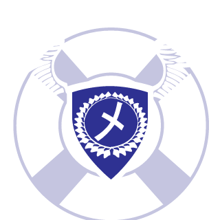 Dorotoro93's emblem