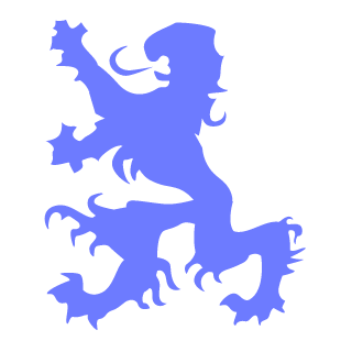 widowmaker4666's emblem