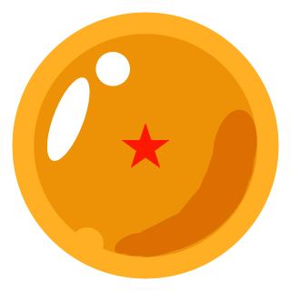 ThisWillHurtU's emblem