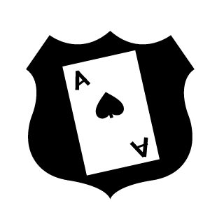 AceOfSpades0624's emblem
