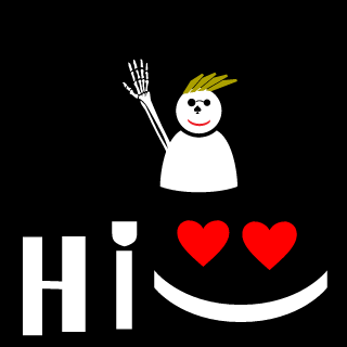 MrBaron24's emblem