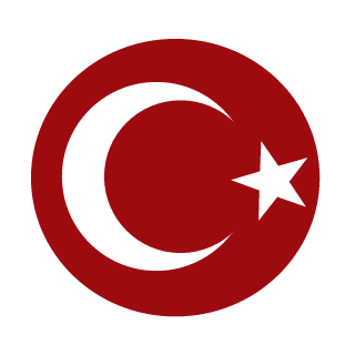 BluemorphoTR's emblem