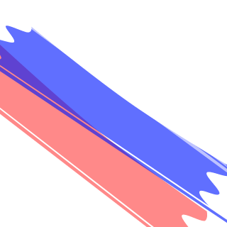 Detective_I's emblem