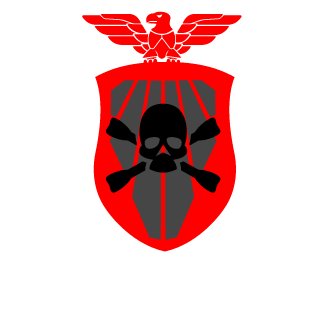 angelGilardi's emblem