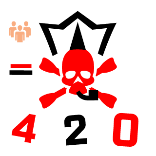 JeffThePimp's emblem