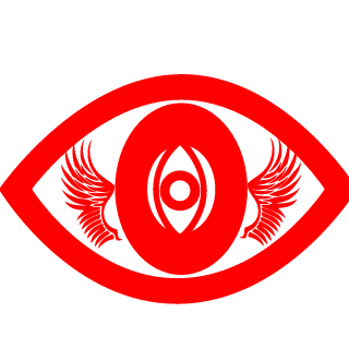 iVe-Mindy's emblem