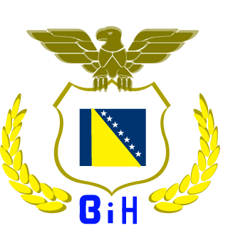 MacakMedo's emblem