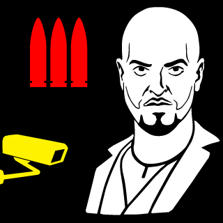 0dist_'s emblem