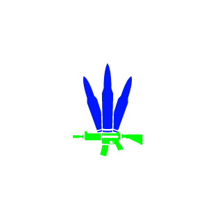 RABINPIKA's emblem
