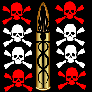 karar12345iraq's emblem