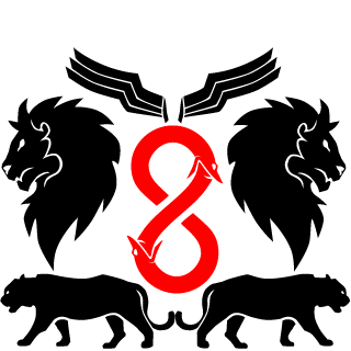 2killthezombies's emblem