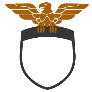 CorxStriker's emblem