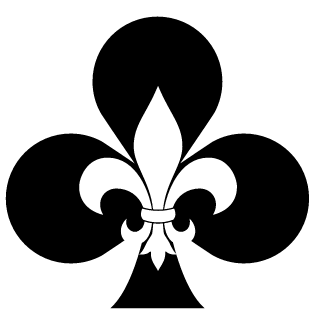 000AUE000's emblem