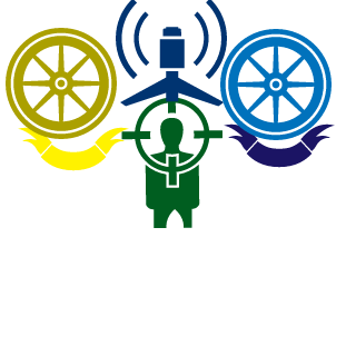 Pblba12's emblem