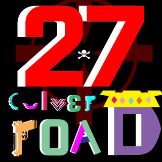 FazeCharles's emblem