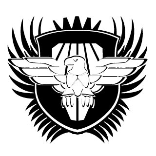 MrSchatten's emblem