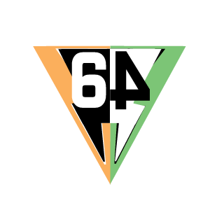 DoomestosCZ's emblem