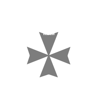 davidhoang0123's emblem