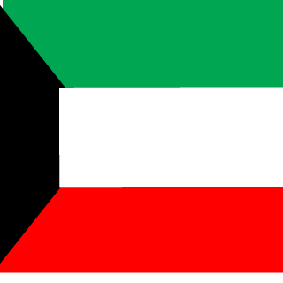 FBI_-KWT777's emblem