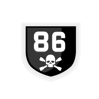 PBandungkencur's emblem