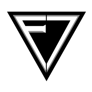 Volkeeer's emblem