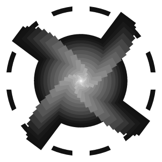 Hyperaxe1's emblem