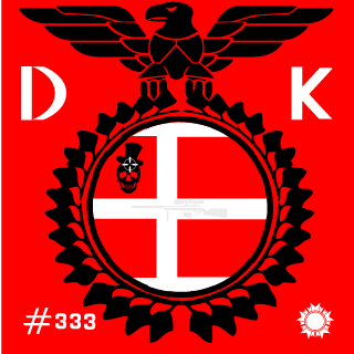 kanoknud's emblem