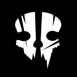 Section7-GOTMILF's emblem