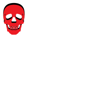harksenrs's emblem