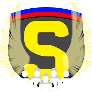 eVolzoR's emblem