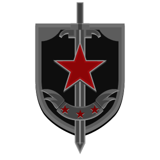 1baliar's emblem